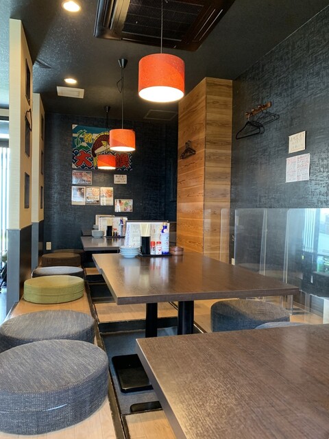 Seafood Izakaya Satoru Chan photo 4