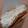 あおの木 - 