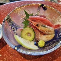 横浜 星のなる木 - 造里