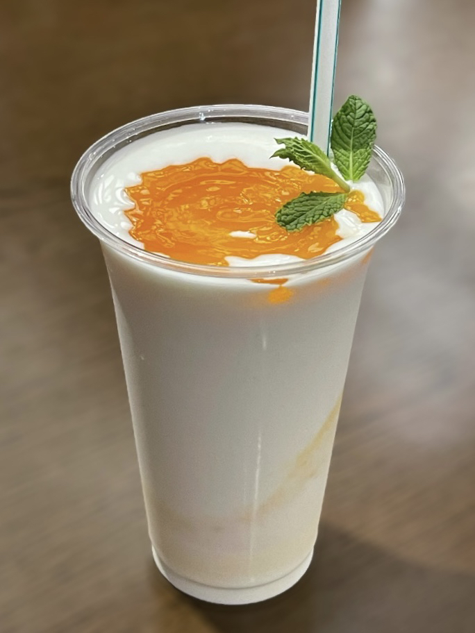 写真 : 極楽湯 千葉稲毛店 （ゴクラクユ） - スポーツセンター