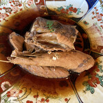 ザ ビーチ クロタケ - 