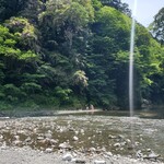 奥多摩の台所 - 