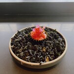 Haku - ★8.5 O-TORO ama soy