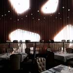 RESTAURANT DAZZLE - 