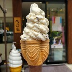 奥多摩の台所 - 