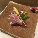 ザ ビーチ クロタケ - 