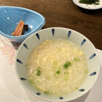 ザ ビーチ クロタケ - 