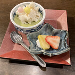 ザ ビーチ クロタケ - 