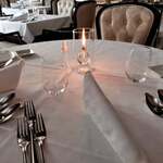 RESTAURANT DAZZLE - 