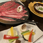 ザ ビーチ クロタケ - 