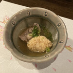 ザ ビーチ クロタケ - 