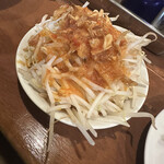 かおたんラーメンえんとつ屋 - 