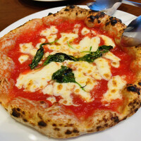 トラットリア イル レガーロ - 