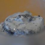 藍布 - ブランマンジュアップ