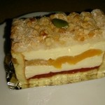 パティスリー タンドレス - オロール