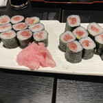 海鮮屋 みなと - 