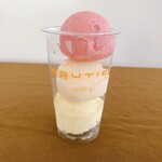 フレッシュフルーツファクトリー FRUTICO - 【2023/5】トリプル