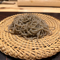 玄水 - 