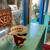 CUBAN SANDWICH & DELI AHINAMA - ドリンク写真: