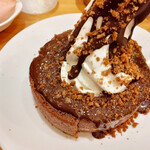 コメダ珈琲店 府中白糸台店 - 