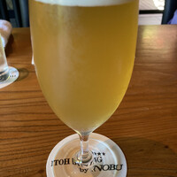 イトウ ダイニング バイ ノブ - 