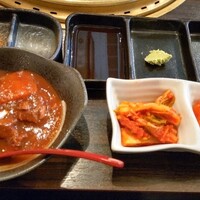 SATOブリアン 本店 - 