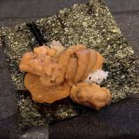 鉄板焼 摩天楼 東京スカイツリー・ソラマチ店 - 
