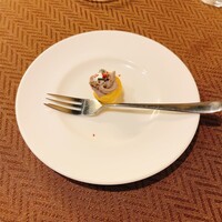 キャラント キャトル - アミューズブーシュ