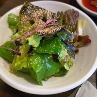 SATOブリアン 本店 - 