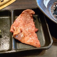 SATOブリアン 本店 - 