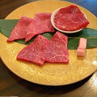 SATOブリアン 本店 - 