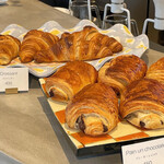 Amber 自由が丘 - 