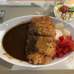 キリン堂 - 