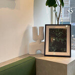 Amber 自由が丘 - 