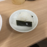中華そば 陽気 - 