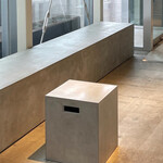 Amber 自由が丘 - 