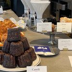 Amber 自由が丘 - 