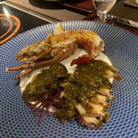 松阪牛 よし田 - 