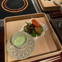 松阪牛 よし田 - 