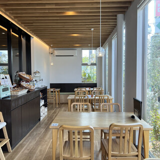 ベルブレッド_2