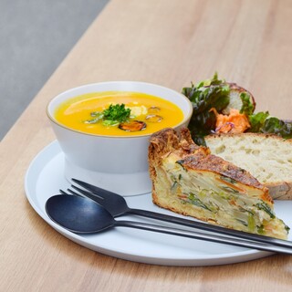 おかしナスープ_1