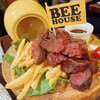 BEE HOUSE 渋谷本店