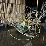 日本料理 華暦 - 