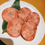 Minato Mirai De Yakiniku Douraku - 