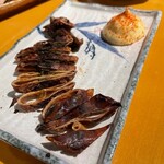 居酒屋 こばさく - 