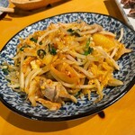 居酒屋 こばさく - 