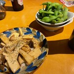 居酒屋 こばさく - 