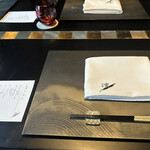 日本料理 華暦 - 