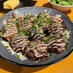 居酒屋 こばさく - 