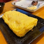 居酒屋 こばさく - 